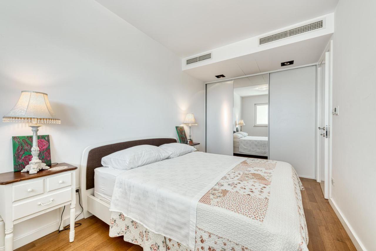 Apartments Dvori Lapad 2 Direct Sea View Dubrovnik Dış mekan fotoğraf